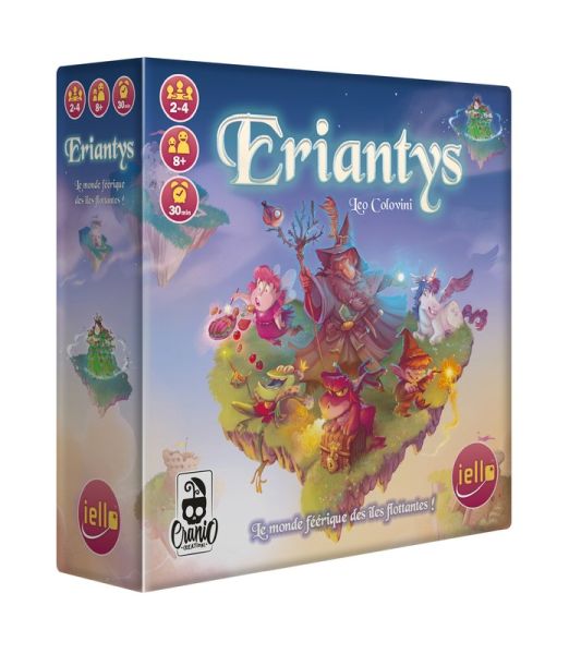 Image Eriantys (French)
