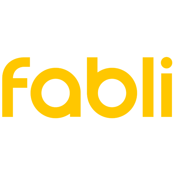 Image Fabli