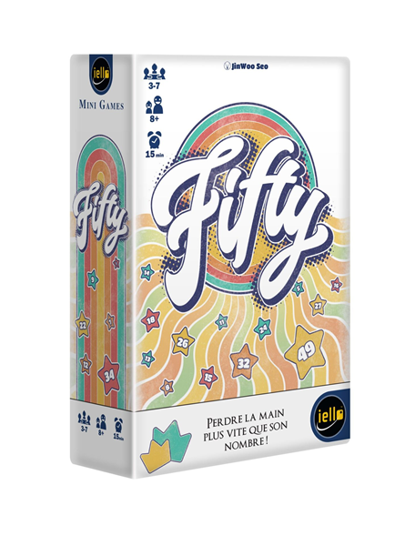 Image Fifty (fr-en)