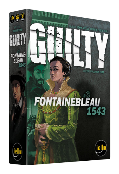 Image Guilty : Fontainebleau 1543 (fr)