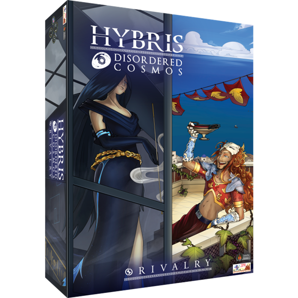 Image Hybris - Rivalry exp. (en)