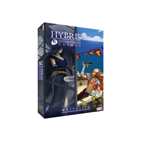 Image Hybris - ext. Rivalité (fr)