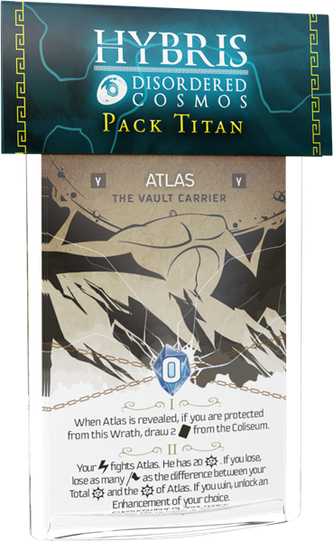 Image Hybris - Titan Pack exp. (en)