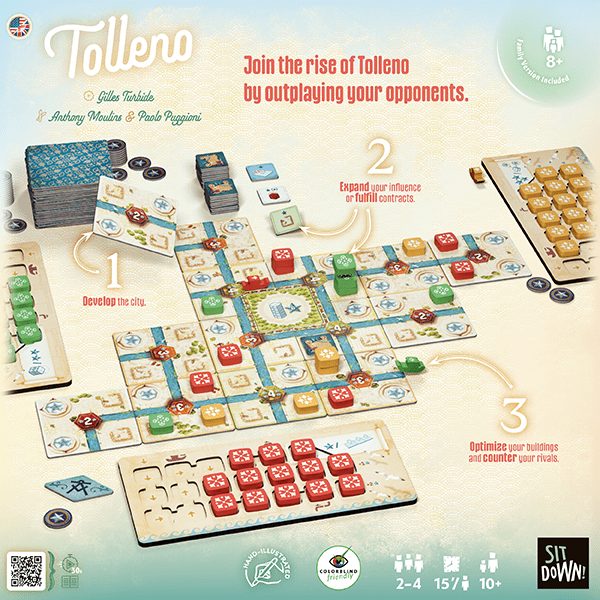 Tolleno (fr-en)