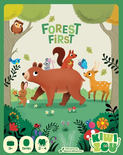 KIW-FOREST-002