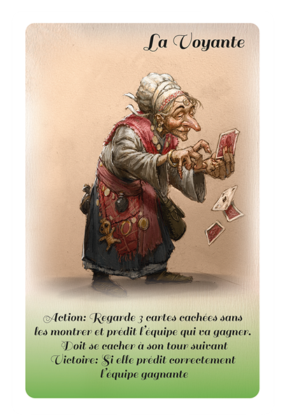 La Cour des Mirages (fr)