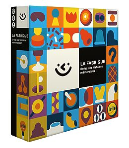 Image La Fabrique (fr)