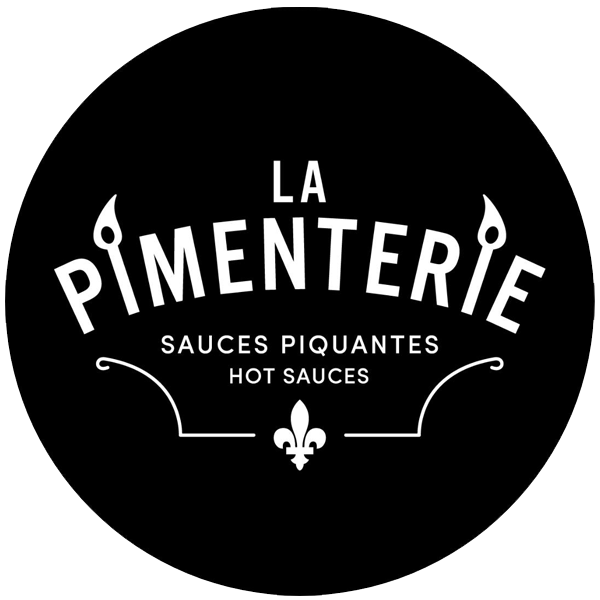 La Pimenterie
