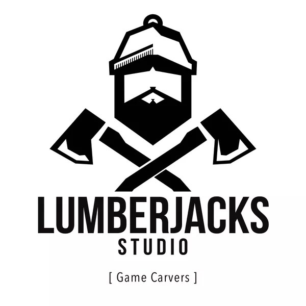 Image Lumberjacks