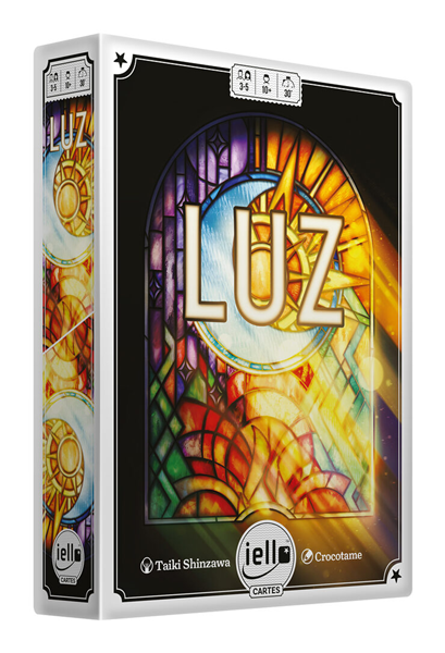 Image Luz (fr-en)