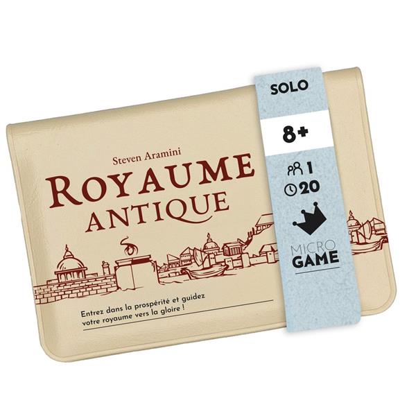 ROYANT