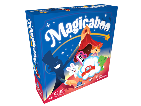 Image Magicaboo (fr-en)