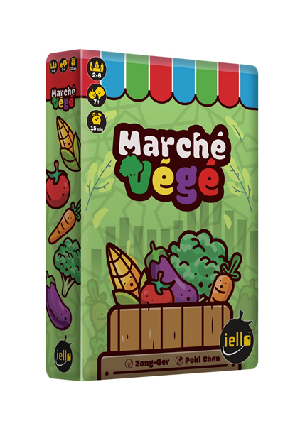 Image Marché Végé (fr)