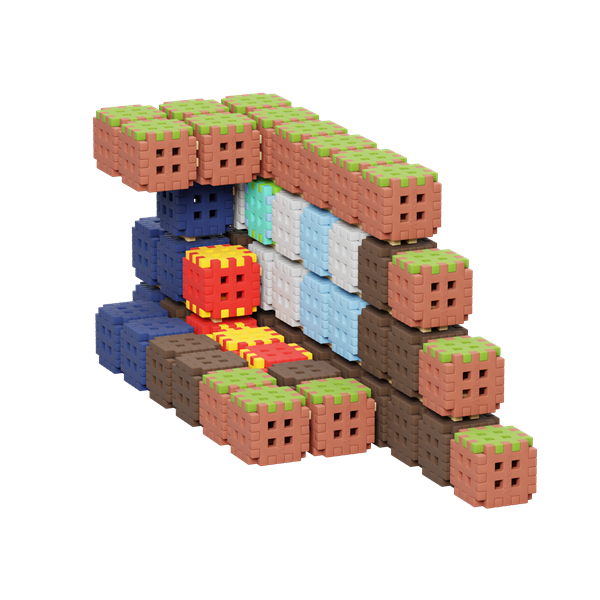 406