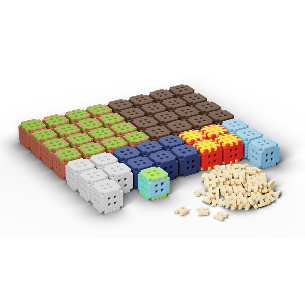 406