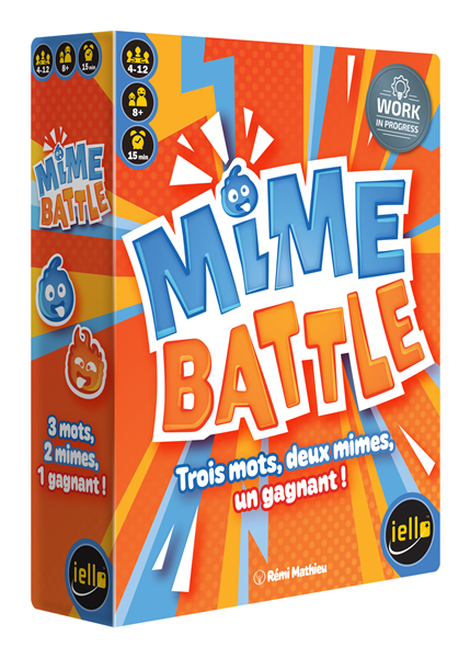 Image Mime Battle (fr)