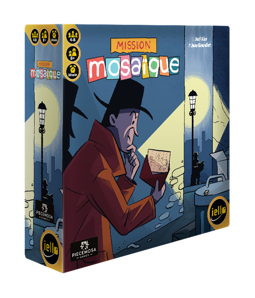 Image Mission Mosaïque (fr)