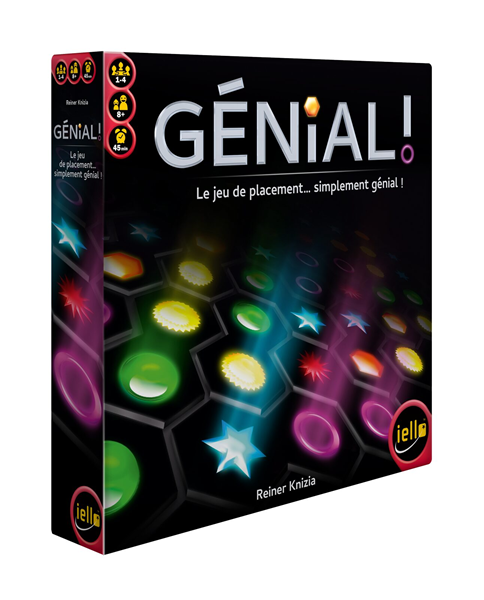 Image Génial (fr)