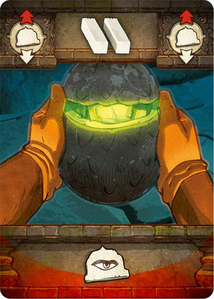 Nagaraja (français)