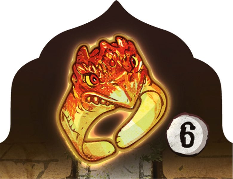 Nagaraja (français)