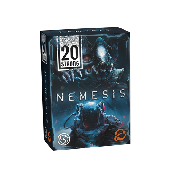 NEMESIS