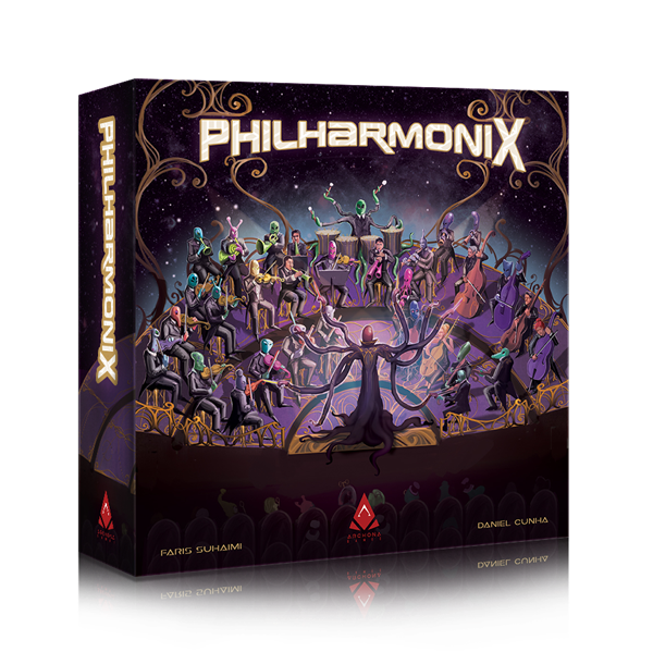 Image Philharmonix (en)