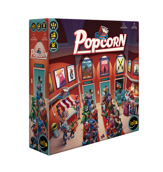 Image Popcorn (en)