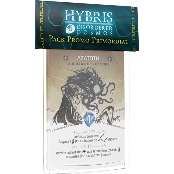 Image Hybris - ext. Pack Promo Primordial (fr)