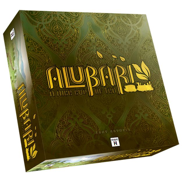 Image Alubari (french)