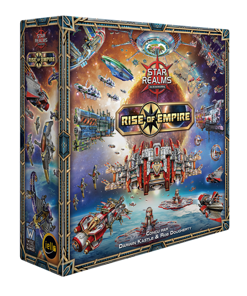 Image Star Realms Rise of Empire (fr)