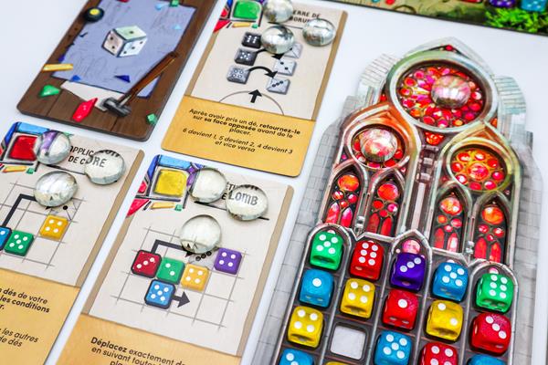 SAGRADA