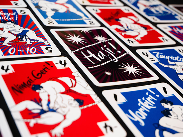 SLAMBO