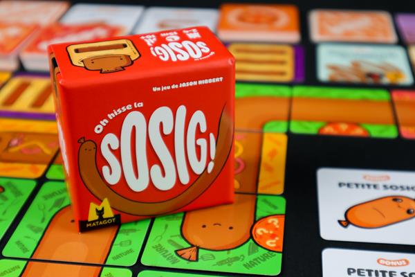 Oh Hisse la Sosig ! (fr)
