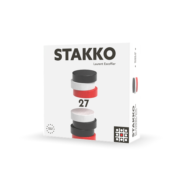 Image Stakko / Mini Games (fr-en)