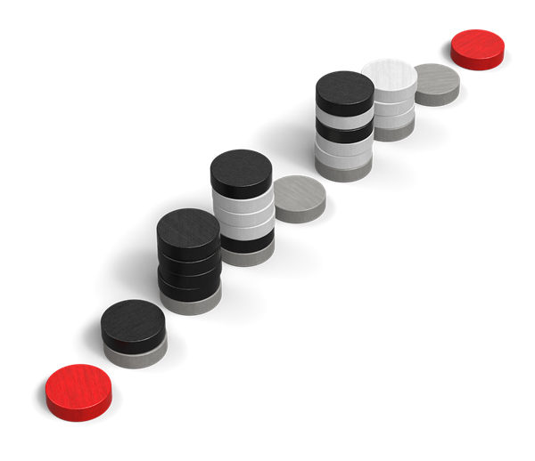 Stakko / Mini Games (fr-en)