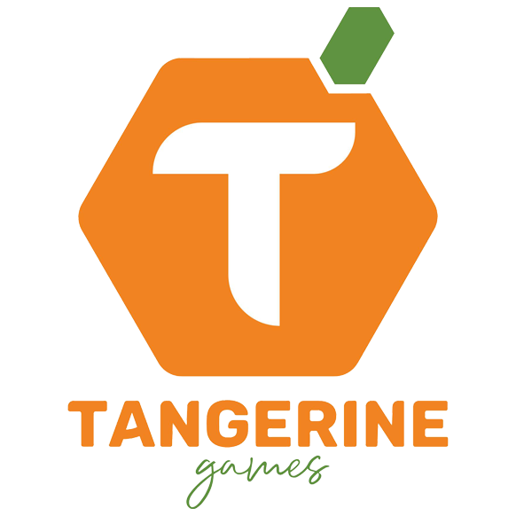Tangerine Games