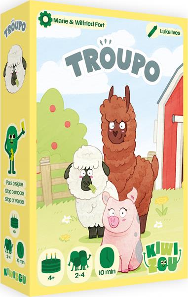 Image Troupo (fr-en)