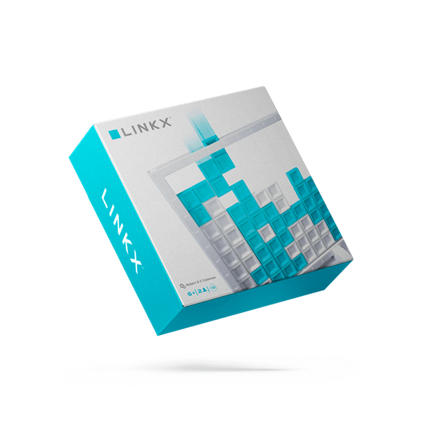 Image Linkx (fr-en)