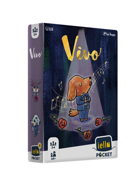 VIVO