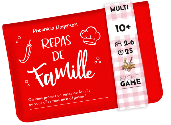 Image Repas de Famille / microgame (fr)
