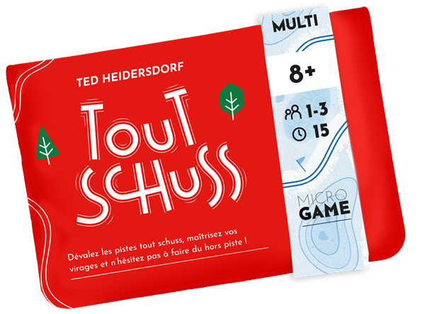 Image Tout Schuss / microgame (fr)