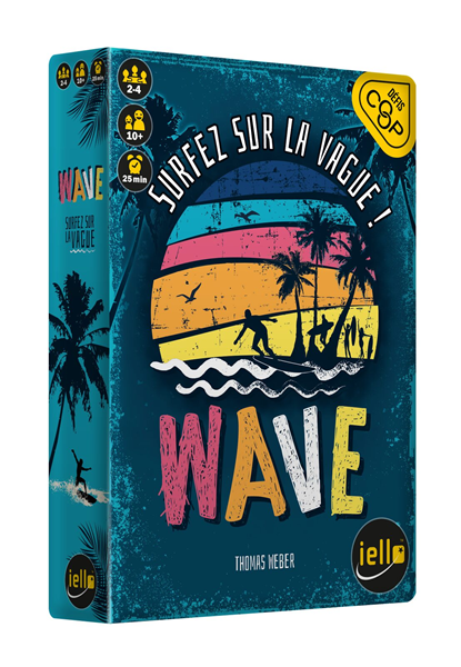 Image Wave (fr)