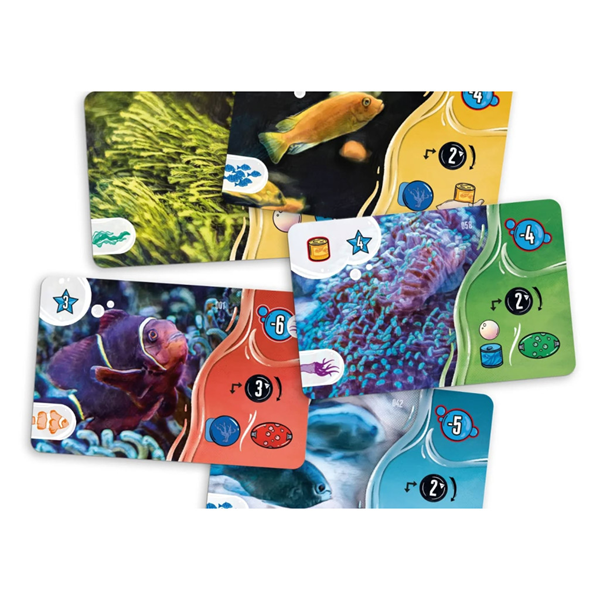 Aquaria (fr)