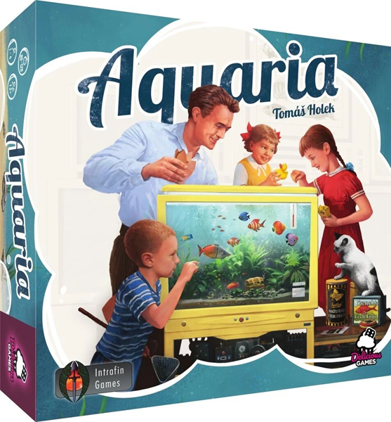 Image Aquaria (fr)