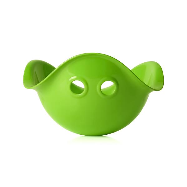 Image Bilibo Midi / Vert