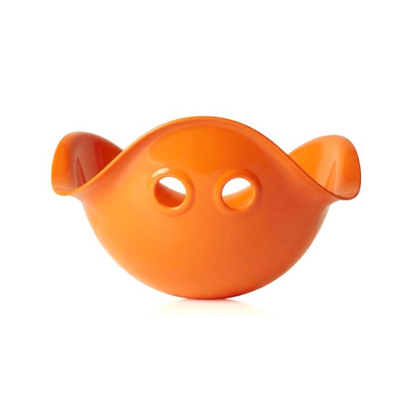 Image Bilibo Midi / Orange