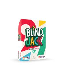 Image Blind Jack (fr)