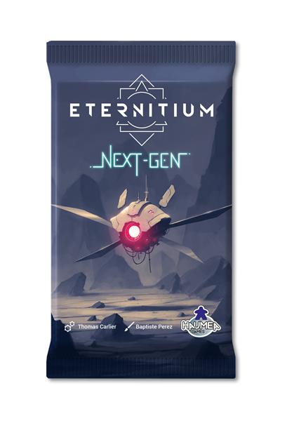 Image Eternitium - ext. Next-Gen (fr-en)