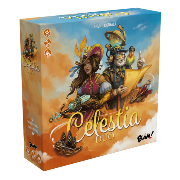 Image Celestia Duo (fr-en)