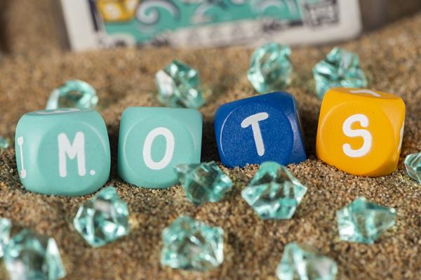 Bouteille à la mer (fr)